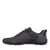 BENNON Barefoot Sport Grey (Veľkosť 36)