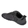 BENNON Barefoot Sport Grey (Veľkosť 36)