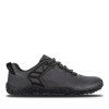 BENNON Barefoot Sport Grey (Veľkosť 36)