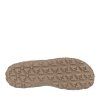 BENNON Barefoot Sport Brown (Veľkosť 36)
