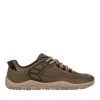 BENNON Barefoot Sport Brown (Veľkosť 36)