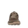 BENNON Barefoot Sport Brown (Veľkosť 36)