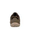 BENNON Barefoot Sport Brown (Veľkosť 36)