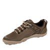 BENNON Barefoot Sport Brown (Veľkosť 36)