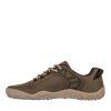 BENNON Barefoot Sport Brown (Veľkosť 36)