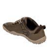 BENNON Barefoot Sport Brown (Veľkosť 36)