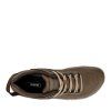BENNON Barefoot Sport Brown (Veľkosť 36)