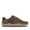 BENNON Barefoot Sport Brown (Veľkosť 36)