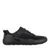 BENNON Barefoot Sport Black (Veľkosť 36)