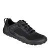 BENNON Barefoot Sport Black (Veľkosť 36)