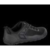 BENNON Barefoot Sport Black (Veľkosť 36)