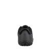 BENNON Barefoot Sport Black (Veľkosť 36)