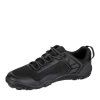 BENNON Barefoot Sport Black (Veľkosť 36)