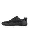 BENNON Barefoot Sport Black (Veľkosť 36)