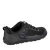 BENNON Barefoot Sport Black (Veľkosť 36)