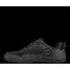 BENNON Barefoot Sport Black (Veľkosť 36)