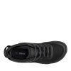 BENNON Barefoot Sport Black (Veľkosť 36)