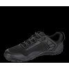BENNON Barefoot Sport Black (Veľkosť 36)
