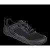 BENNON Barefoot Sport Black (Veľkosť 36)
