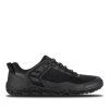 BENNON Barefoot Sport Black (Veľkosť 36)