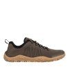 BENNON Barefoot Breeze Khaki (Veľkosť 36)