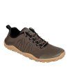 BENNON Barefoot Breeze Khaki (Veľkosť 36)