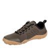 BENNON Barefoot Breeze Khaki (Veľkosť 36)