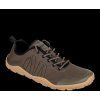 BENNON Barefoot Breeze Khaki (Veľkosť 36)