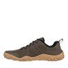 BENNON Barefoot Breeze Khaki (Veľkosť 36)