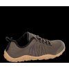 BENNON Barefoot Breeze Khaki (Veľkosť 36)
