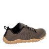 BENNON Barefoot Breeze Khaki (Veľkosť 36)