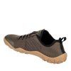 BENNON Barefoot Breeze Khaki (Veľkosť 36)