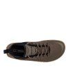BENNON Barefoot Breeze Khaki (Veľkosť 36)