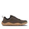 BENNON Barefoot Breeze Khaki (Veľkosť 36)