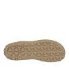BENNON Barefoot Outdoor Brown (Veľkosť 36)