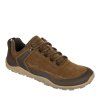 BENNON Barefoot Outdoor Brown (Veľkosť 36)