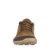 BENNON Barefoot Outdoor Brown (Veľkosť 36)