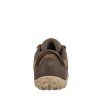 BENNON Barefoot Outdoor Brown (Veľkosť 36)