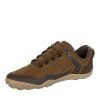BENNON Barefoot Outdoor Brown (Veľkosť 36)