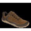 BENNON Barefoot Outdoor Brown (Veľkosť 36)