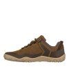 BENNON Barefoot Outdoor Brown (Veľkosť 36)