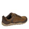 BENNON Barefoot Outdoor Brown (Veľkosť 36)