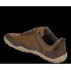 BENNON Barefoot Outdoor Brown (Veľkosť 36)