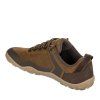 BENNON Barefoot Outdoor Brown (Veľkosť 36)