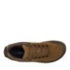 BENNON Barefoot Outdoor Brown (Veľkosť 36)