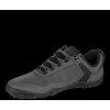 BENNON Barefoot Outdoor Grey (Veľkosť 36)