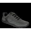BENNON Barefoot Outdoor Grey (Veľkosť 36)