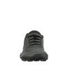 BENNON Barefoot Outdoor Grey (Veľkosť 36)
