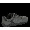 BENNON Barefoot Outdoor Grey (Veľkosť 36)
