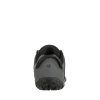 BENNON Barefoot Outdoor Grey (Veľkosť 36)